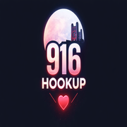 916 Hookup